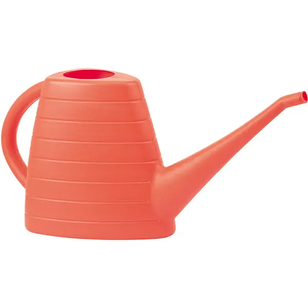 Bình tưới nước Epoca Nau 2 màu lava