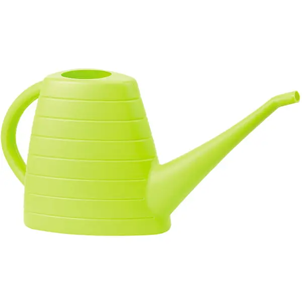 Bình tưới nước Epoca Nau 2 màu lime