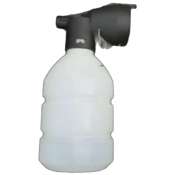 BÌNH XÀ BÔNG CHO MÁY XỊT RỬA 300ML