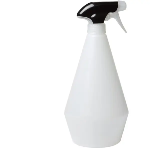 Bình xịt 1 lít cầm tay Epoca Solare 100.