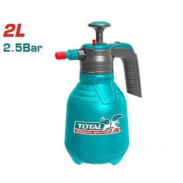 Bình xịt 2L THSPP20202 TOTAL