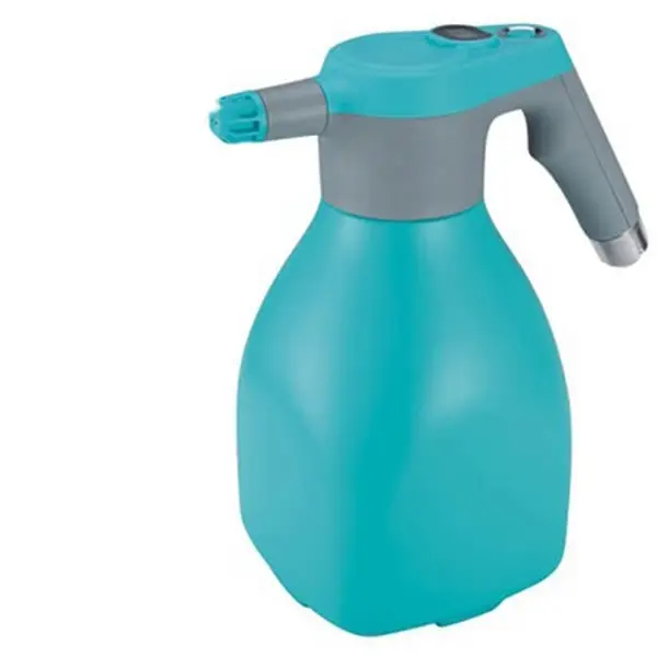 Bình xịt điện Pana 2 lít 2.0E