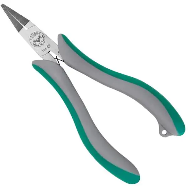 Bình xịt Epoca 2 lít NBR-2L