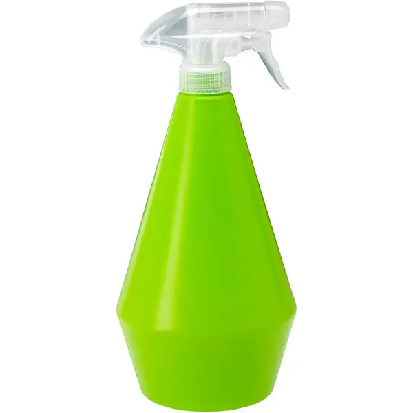 Bình xịt phun sương 1 lít Epoca Energie clear 14