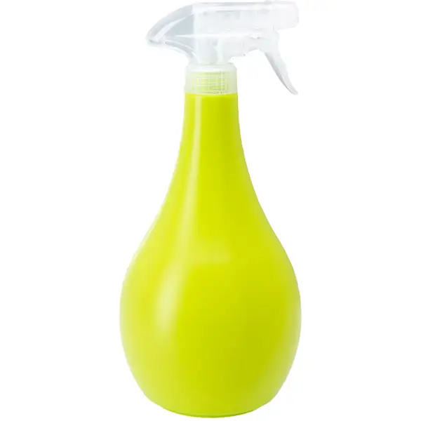 Bình xịt phun sương 1 lít Epoca Jolie clear 09