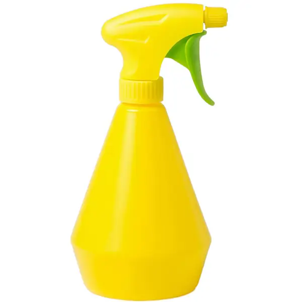 Bình xịt phun sương 500ml Epoca Energie 12