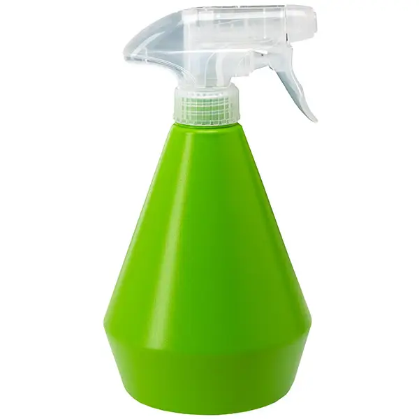 Bình xịt phun sương 500ml Epoca Energie clear 12
