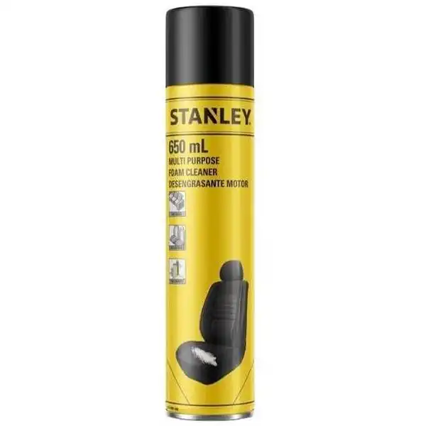 Bình xịt tẩy đa năng 650ml Stanley SXAUMF-040