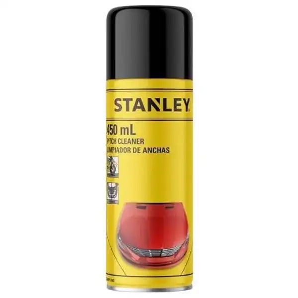 Bình xịt tẩy ố bẩn 450ml Stanley SXAUPC-043