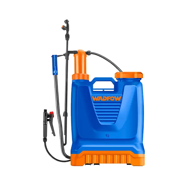Bình xịt tưới cây 16L Wadfow WKS1516