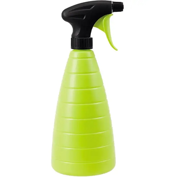 Bình xịt tưới cây Epoca Nau dung tích 785ml