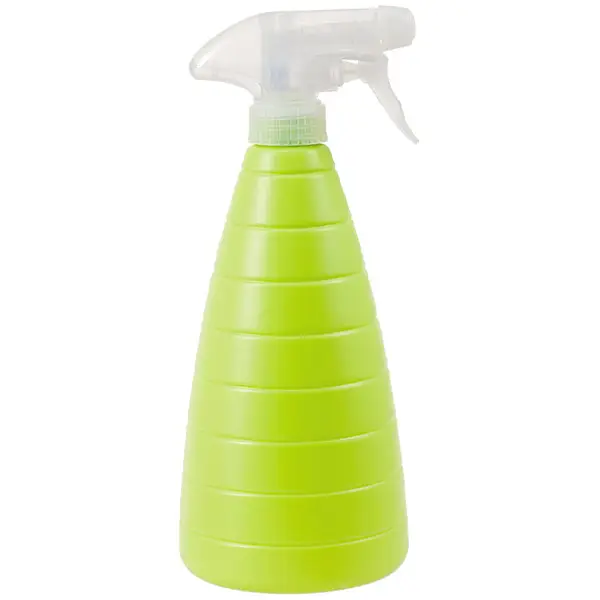 Bình xịt tưới cây Nau Clear 700ml Epoca 8169