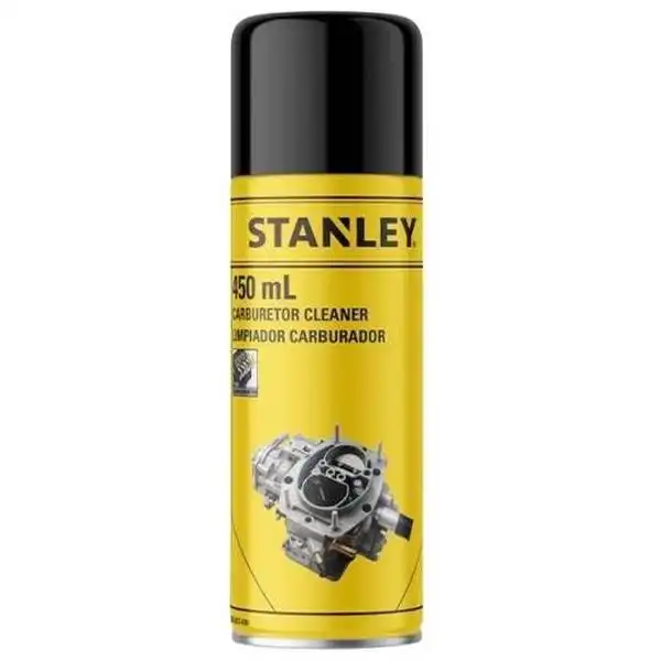 Bình xịt vệ sinh bình xăng con Stanley SXAUCS-030
