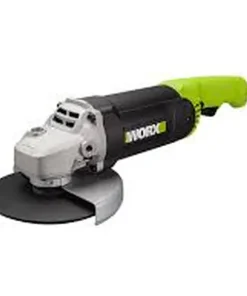 Black & Decker BL2018 | Pin Lithium Ion 18V 2Ah