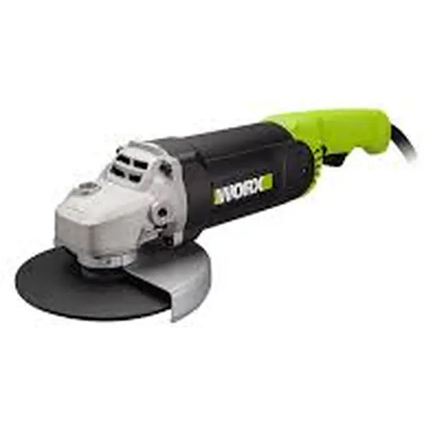 Black & Decker BL2018 | Pin Lithium Ion 18V 2Ah