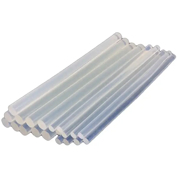 BỘ 14 THANH KEO NẾN 7X100MM WADFOW WGJ3510