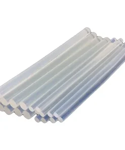 BỘ 1KG THANH KEO NẾN 7X100MM WADFOW WGJ3810