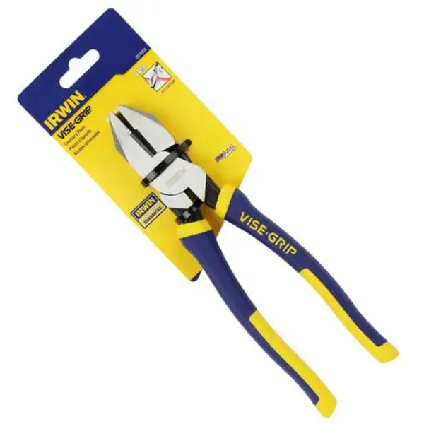 Bộ 2 lưỡi cưa kiếm Makita B-00810-1