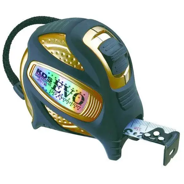 Bộ 2 lưỡi cưa kiếm TC cho bê tông khí 400mm X Makita B-63591