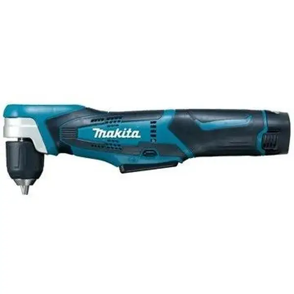 Bộ 5 mũi bắn vít đầu lục giác bi 3, 4, 5, 6, 8x100mm Anex ACBP5-100L