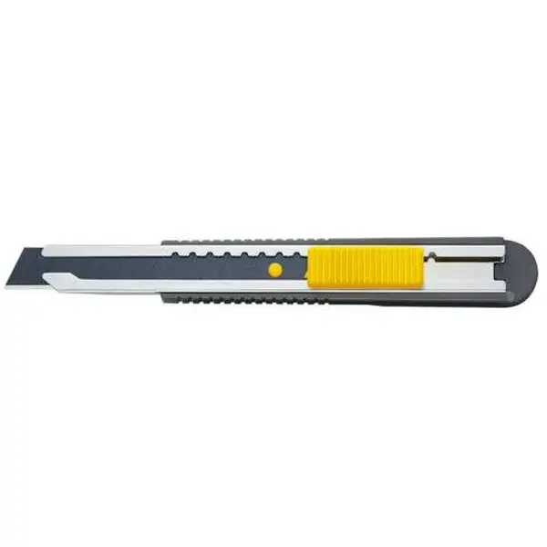 Bộ 6 mũi khoan đuôi cá chui lục giác IRWIN 10502826