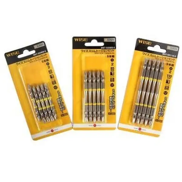 Bộ 9 tủ 366cm CSPS VNGS3661BC2