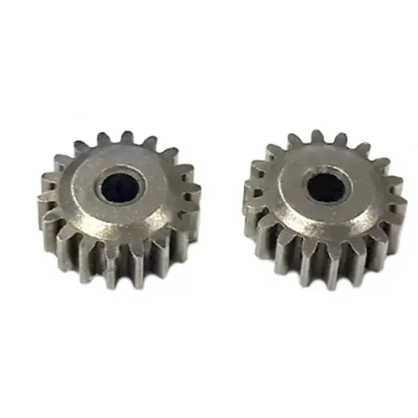 Bộ Bánh Răng Tầng 1 Máy khoan DCD730, DCD735, DCD790, DCD791, DCD796, DCD785 Dewalt N030999