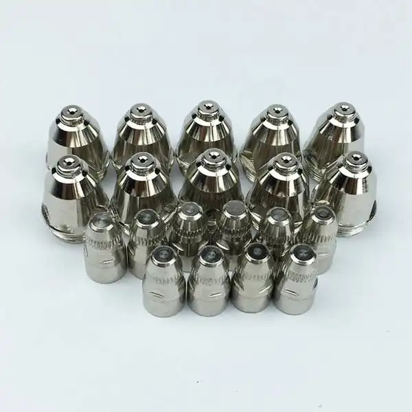 BỘ BÉC CẮT + ĐIỆN CỰC