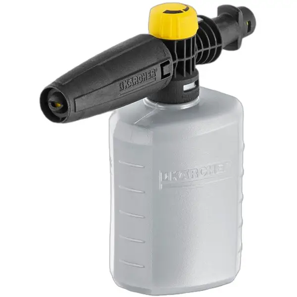 BỘ BÌNH PHUN TẠO BỌT DÒNG K KARCHER 2.643-147.0