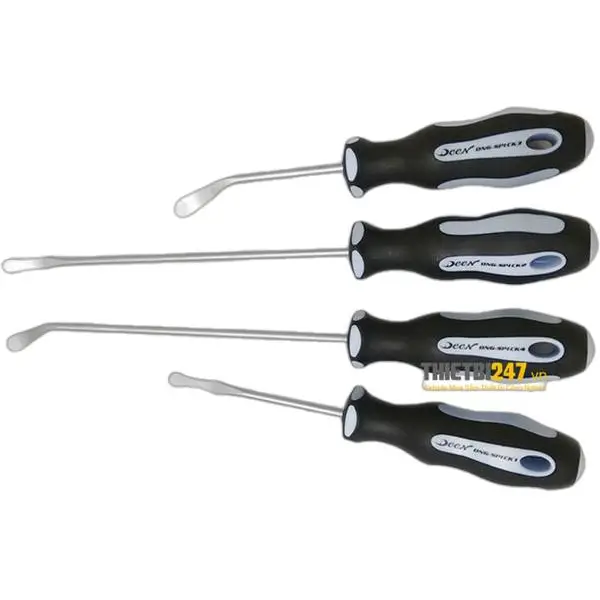 Bộ cần nạy DNG04SPICKSET Deen