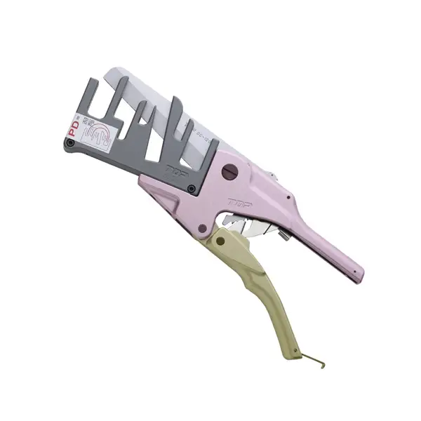 Bộ cần siết lực dùng cho phụ kiện đường ống TOP Japan THR4V-1020NT