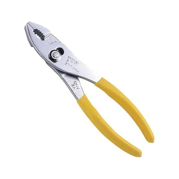 Bộ cần siết lực hiển thị đồng hồ TOP Japan DS200-18BN