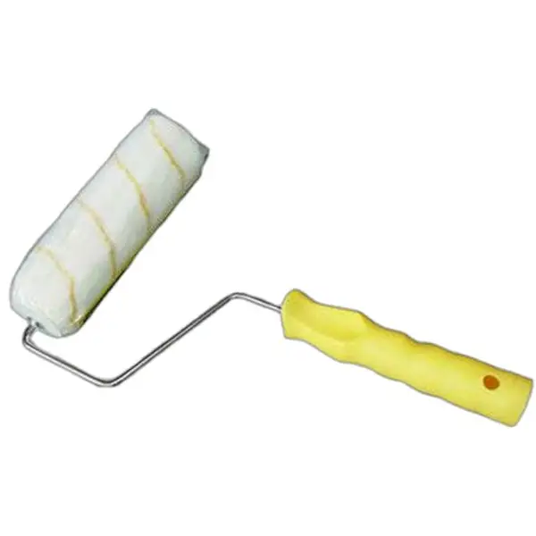BỘ CÁN SƠN HOÀN THIỆN 9 inch STANLEY 1-29-069