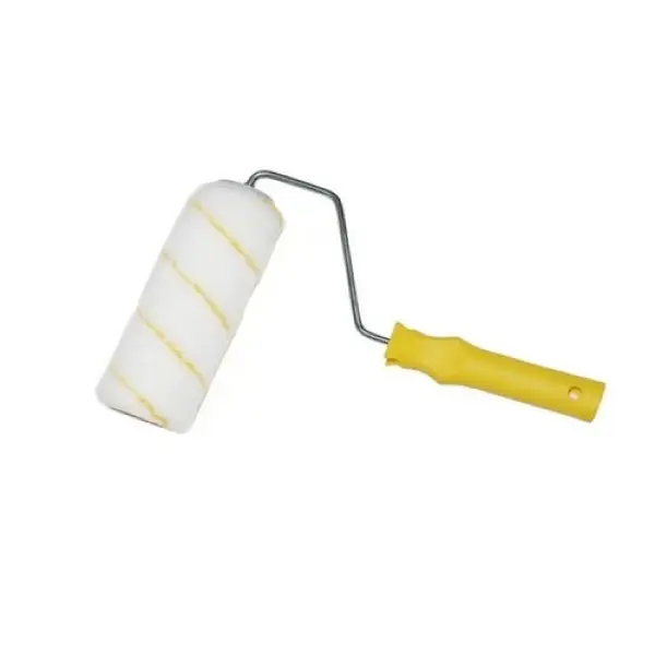 Bộ cán sơn Stanley 1-29-401 hoàn thiện 9 Inch