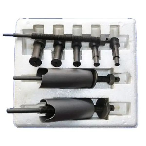 Bộ Cảo Bạc Đạn Xe Hơi Century 08