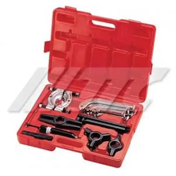 Bộ cảo bánh răng đa năng JTC - 1035