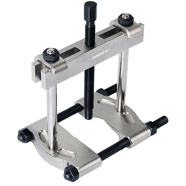 Bộ cảo đĩa hoàn chỉnh BETEX MP7, tháo vòng bi – bánh răng