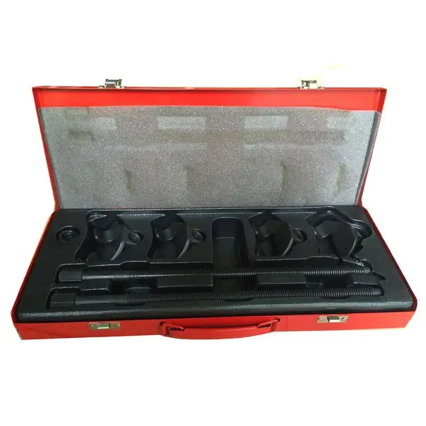 Bộ cảo ép phuộc lò xo - LICOTA 898 (ATC-2144D)