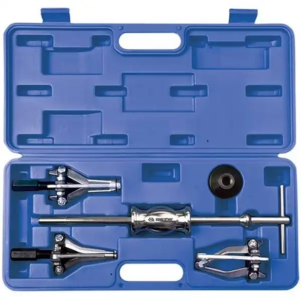 Bộ cảo giật bạc đạn Kingtony 796401MR