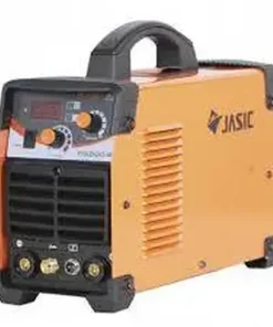 Bộ Cảo kẹp gỗ chữ F Makita 199826-6