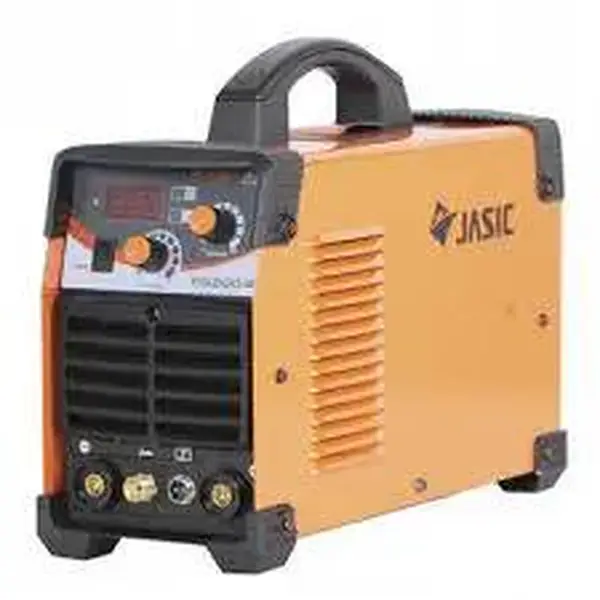 Bộ Cảo kẹp gỗ chữ F Makita 199826-6