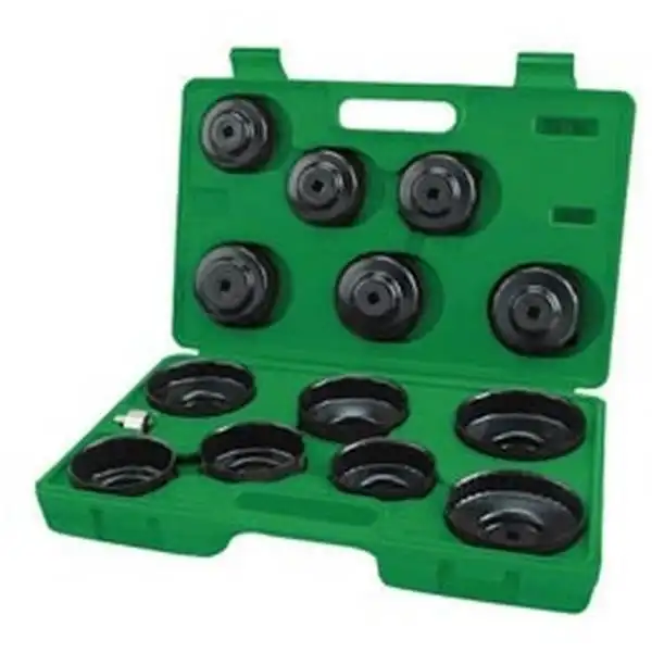 Bộ cảo mở lọc dầu TOPTUL JGAI1401
