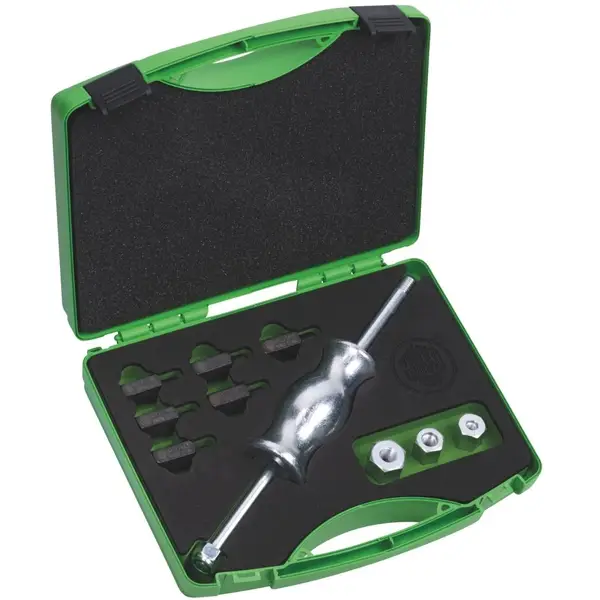 BỘ CẢO PIN 882000