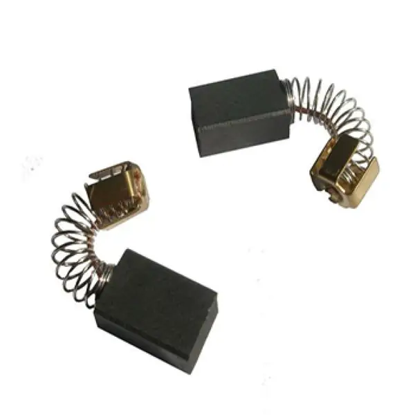 Bộ chổi than Makita B-80232
