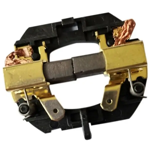 Bộ Chổi Than Máy Vặn Vít Dcf885 Dewalt N131746