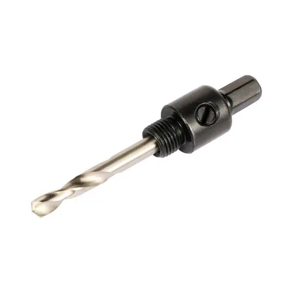 Bộ chuyển đổi cho lưỡi cưa lỗ 14-30mm Kendo 41021212