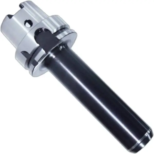 Bộ Chuyển Đổi Côn JEIL DIN69893 HSK A-MTA