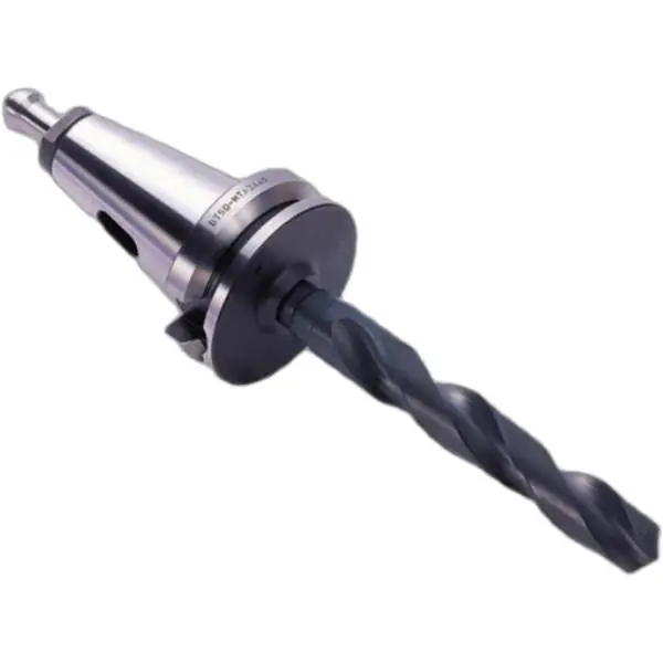Bộ Chuyển Đổi Côn JEIL MAS403 BT-MTA