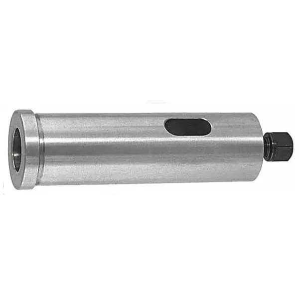BỘ CHUYỂN ĐỔI MT1 SANG D30 318400 A1 HÃNG AXA MULTIFIX TOOL POST
