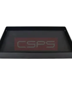 Bộ cờ lê 2 đầu FP (bộ 7 cái) Sata 09034
